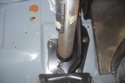 150312 67 Ford Fairlane.JPG